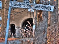 21 11 2011 113 HDR  Architektur16